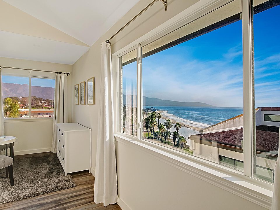1st image of 50 Barranca Ave