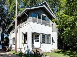 925 22nd Ave SE #2, Minneapolis, MN 55414