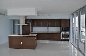 2nd image of 485 Brickell Ave APT 3910