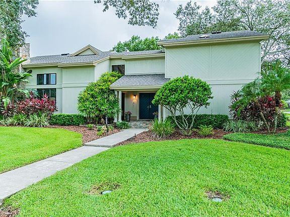 4th image of 4306 Carrollwood Village Dr