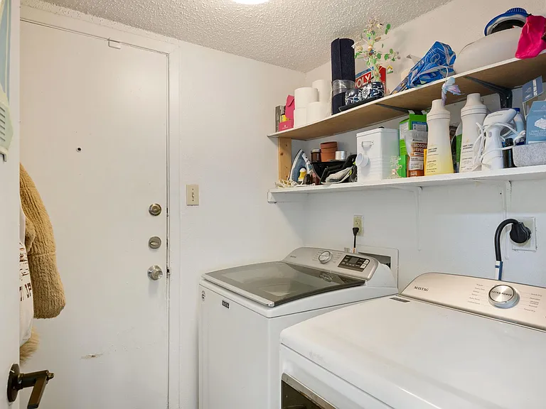 8317 Forest Ridge Dr — Photo 9