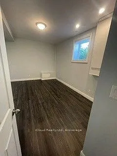 430 Broadway Ave — Photo 7