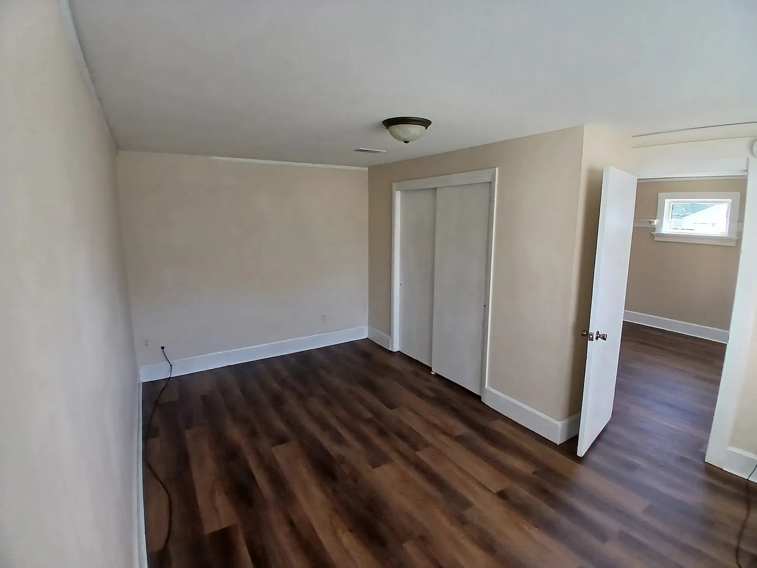 1724 South 88th Street - 3 — Photo 1