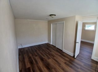 1724 S 88th St #3, Milwaukee, WI 53214