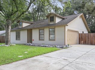 7175 Patience Ct, Jacksonville, FL 32222