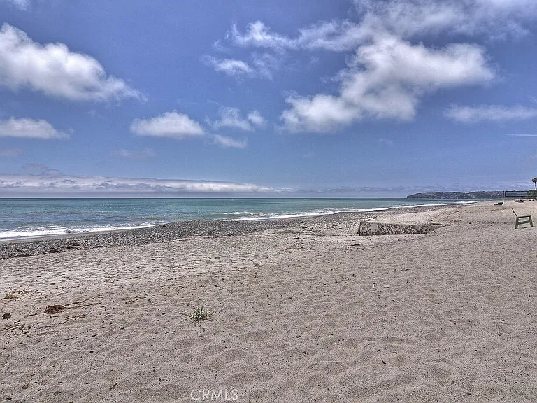 3319 Doheny Way — Photo 69