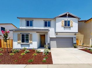 2890 Delegate Dr, Lincoln, CA