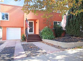 1107 D St, Antioch, CA 94509