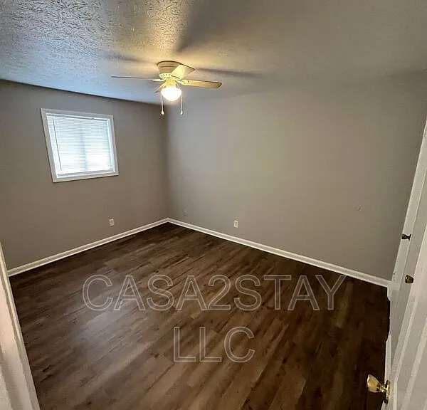 4915 Saddlebrook Ln #15 — Photo 7