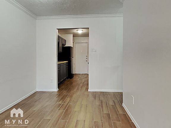 3rd image of 15218 Wickbriar Dr