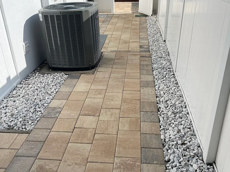 2030 Jeffords St — Photo 8