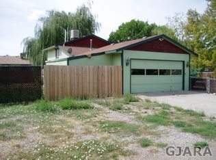 258 28th Rd #A, Grand Junction, CO 81503