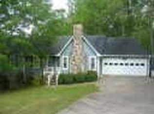 105 Spring Valley Way, Stockbridge, GA 30281