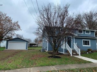 4003 Stanton St, Erie, PA 16510