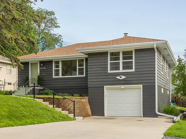 5718 Pratt St — Photo 30