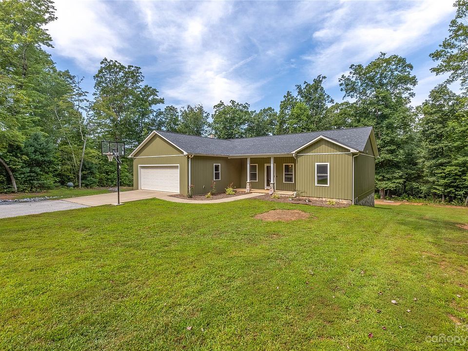 3184 Conley Rd, NC 28655 Zillow