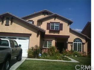 2165 Murrieta Rd, Perris, CA 92571