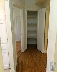 Rented by Skyline Group Real Estate