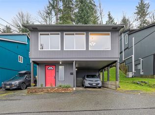 75 Riley Pl, Nanaimo, BC V9T 5B9