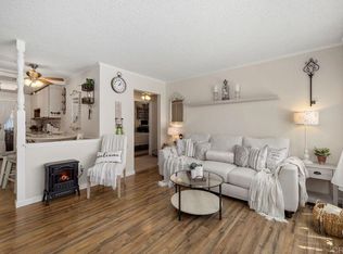 9725 Winter Gardens Blvd UNIT 107, Lakeside, CA 92040