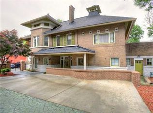 1035 Cherokee Rd #C1, Louisville, KY 40204