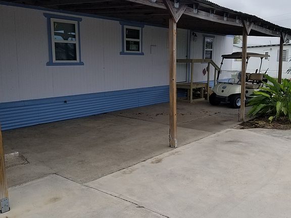 2nd image of 505 Honeydale Rd Trailer 109