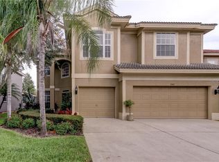 3345 Hannah Way E, Dunedin, FL 34698