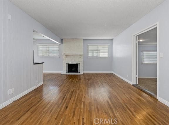 5th image of 3157 W Lindacita Ln