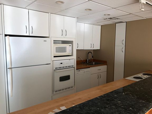 4th image of 2451 Brickell Ave APT 21K