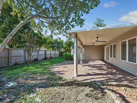 5th image of 1802 San Sebastian Ln