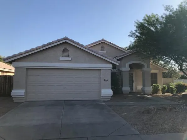 1633 W Sparrow Dr, Chandler, AZ 85286