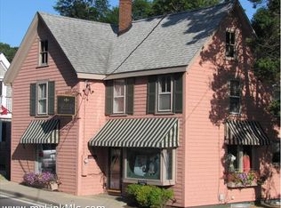 65 State Rd, Tisbury, MA 02568