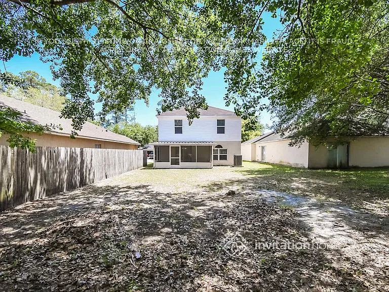 2144 Wiley Oaks Ln — Photo 17