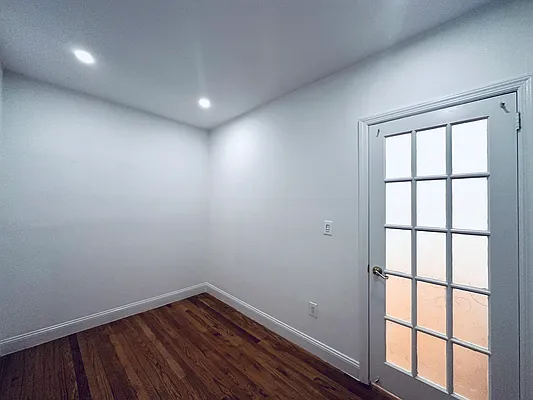 Rented by Ovation Properties, LLC | media 4