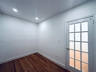 Rented by Ovation Properties, LLC