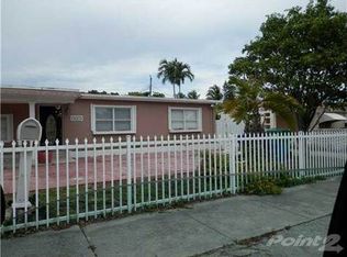 6101 SW 17th St, Miami, FL 33155