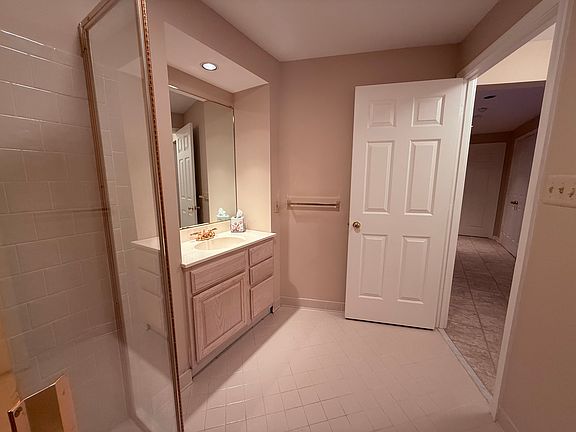 5th image of 10310 Pimlico Pl #10310B