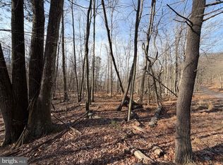 650 Aspen Dr, Zion Grove, PA