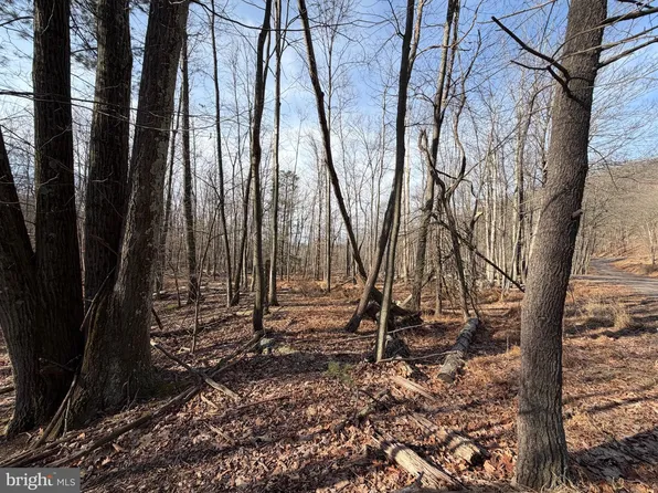 650 Aspen Dr, Zion Grove, PA 17985