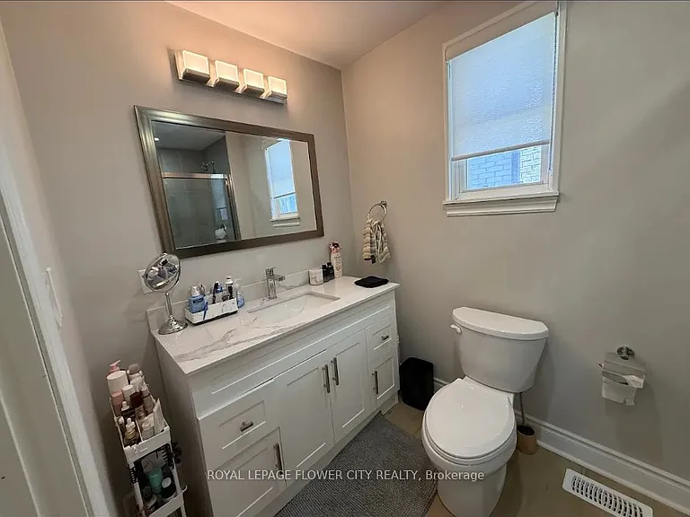 80 Willow St #1 — Photo 11
