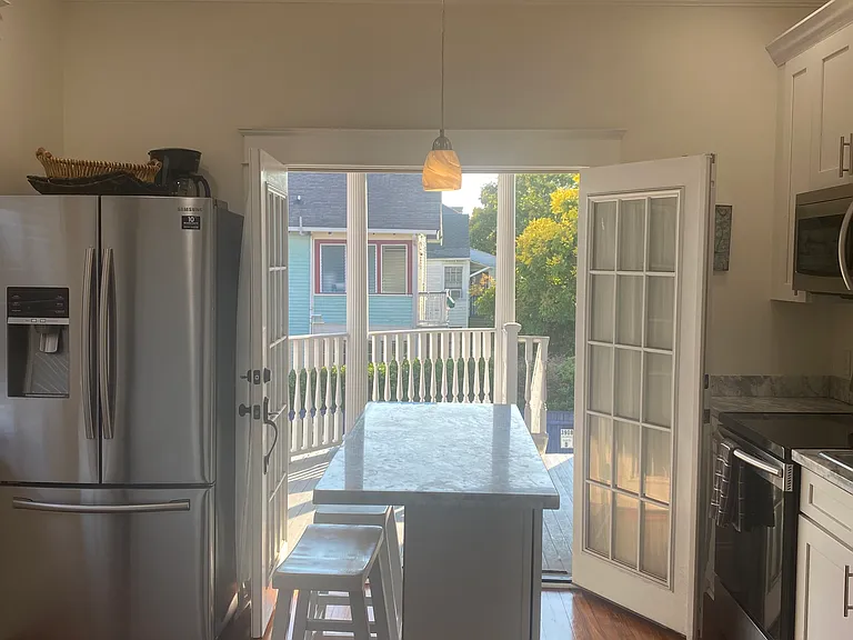3910 Canal St #A — Photo 16