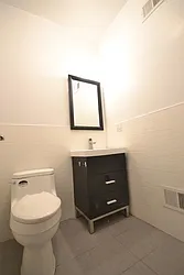Rented by Bold New York