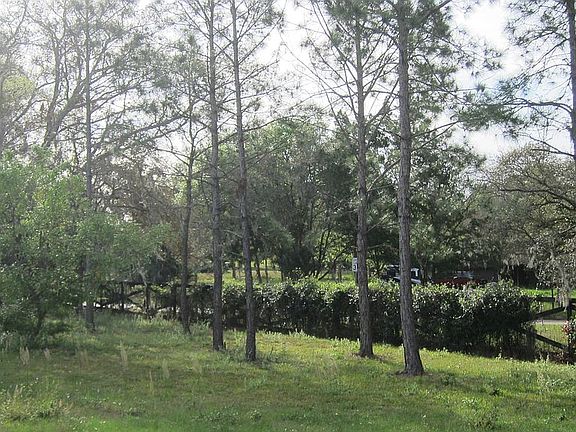 4th image of 3425 Rex Dr