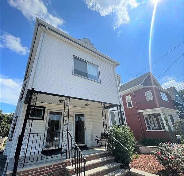 224 Harvard St #3 — Photo 14