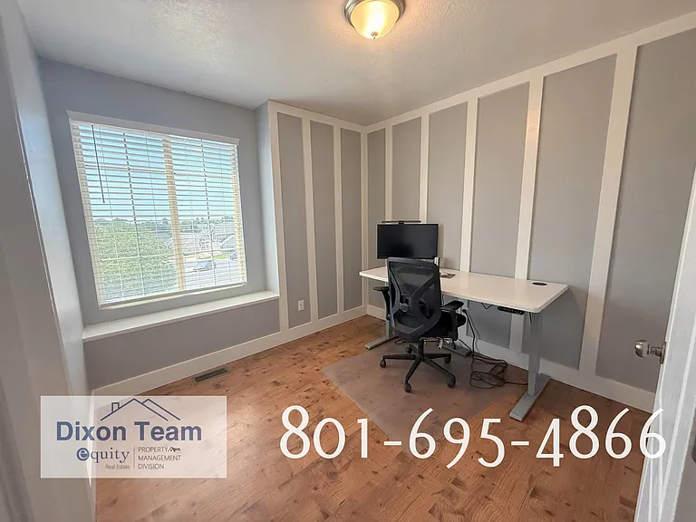 1318 E 3075 N — Photo 12