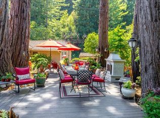 424 Aurora Rd, Soquel, CA 95073