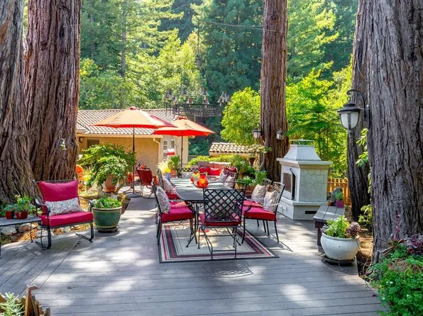 424 Aurora Rd, Soquel, CA 95073