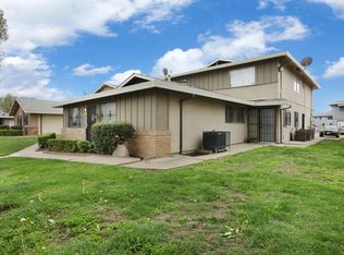 414 E Bianchi Rd APT 2, Stockton, CA 95207