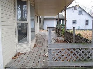 1st image of 33659 Hiveley St