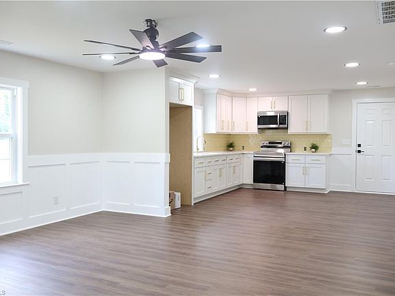 5th image of 1330 Pollard Ave